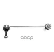 ������ ������������� ��������� ������. Absel, ������� BW350056R. ��� ����� � ����������� - ���������� ���� ��������� ��������. Absel ���. bw350056r BW...