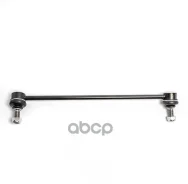 ������ ������������� ��������� �����. Absel, ������� BW350062L. �������� � ������ � ��������� � �����������. Absel ���. bw350062l BW350062L ����