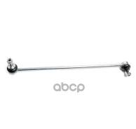     Absel . BW350068L BW350068L 