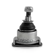 ����� �������. Absel, ������� BW336003. �������� � ������ � ��������� � �����������. Absel ���. bw336003 BW336003 ����