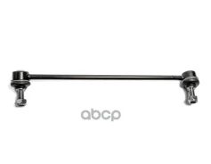������ ������������� ��������� ������. Absel, ������� BW350065R. �������� � ������ � ��������� � �����������. Absel ���. bw350065r BW350065R ����