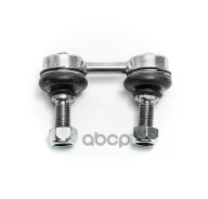 ������ ������������� �������. Absel, ������� BW350061. �������� � ������ � ��������� � �����������. Absel ���. bw350061 BW350061 ����