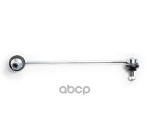 ������ ������������� ��������� �����. Absel, ������� BW350077L. �������� � ������ � ��������� � �����������. Absel ���. bw350077l BW350077L ����