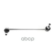������ ������������� ��������� ������. Absel, ������� BW350078R. �������� � ������ � ����������� - ���� �������� �������� � ���������. Absel ���. bw35...