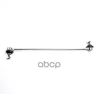 ������ ������������� ��������� �����. Absel, ������� BW350090L. �������� � ������ � ����������� - ���� �������� �������� � ���������. Absel ���. bw350...