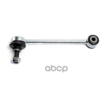 ������ ������������� ������� Absel ���. bw350081 BW350081 ����
