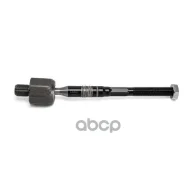 ���� �������. Absel, ������� BW460022. �������� � ������ � ����������� - ���� �������� �������� � ���������. Absel ���. bw460022 BW460022 ����