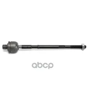 ���� �������. Absel, ������� CH460014. �������� � ������ � ����������� - ���� �������� �������� � ���������. Absel ���. ch460014 CH460014 ����