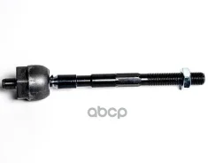 ���� ������� Absel ���. da460003 DA460003 ����