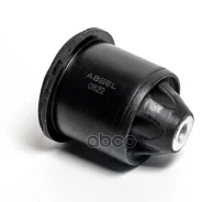 ����������� ����� ������ Absel ���. DA352001 DA352001 ����