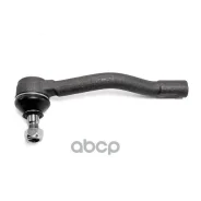 ���������� ������� ���� ������. Absel, ������� DW330004R. �������� � ������ � ����������� - ���� �������� �������� � ���������. Absel ���. dw330004r D...