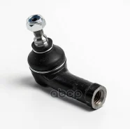 ���������� ������� ���� ������. Absel, ������� FR330003R. �������� � ������ � ��������� � �����������. Absel ���. fr330003r FR330003R ����