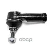 ���������� ������� ���� �����. Absel, ������� FR330002L. �������� � ������ � ��������� � �����������. Absel ���. fr330002l FR330002L ����