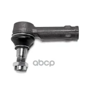 ���������� ������� ����. Absel, ������� FR330014. �������� � ������ � ��������� � �����������. Absel ���. fr330014 FR330014 ����