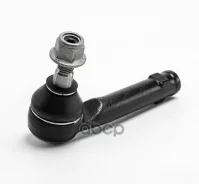 ���������� ������� ���� ������. Absel, ������� FR330077R. �������� � ������ � ��������� � �����������. Absel ���. fr330077r FR330077R ����