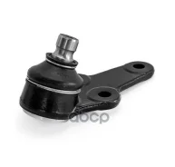 ����� �������. Absel, ������� FR336006. �������� � ������ � ��������� � �����������. Absel ���. fr336006 FR336006 ����