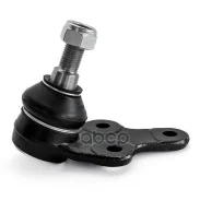 ����� �������. Absel, ������� FR336024. �������� � ������ � ����������� - ���� �������� �������� � ���������. Absel ���. fr336024 FR336024 ����