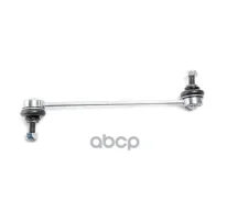 ������ ������������� ���������. Absel, ������� FR350048. �������� � ������ � ����������� - ���� �������� �������� � ���������. Absel ���. fr350048 FR3...