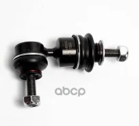 ������ ������������� �������. Absel, ������� FR350052. ��� ����� � ����������� - ���������� ���� ��������� ��������. Absel ���. fr350052 FR350052 ����
