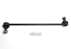 ������ ������������� ���������. Absel, ������� FR350078. �������� � ������ � ��������� � �����������. Absel ���. fr350078 FR350078 ����