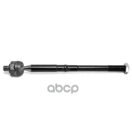 ���� ������� Absel ���. fr460047 FR460047 ����