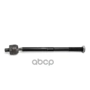 ���� �������. Absel, ������� FR460052. �������� � ������ � ��������� � �����������. Absel ���. fr460052 FR460052 ����
