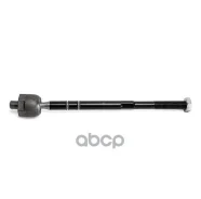 ���� �������. Absel, ������� FR460044. �������� � ������ � ��������� � �����������. Absel ���. fr460044 FR460044 ����