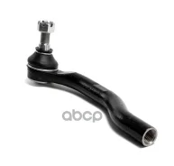 ���������� ������� ���� �����. Absel, ������� HN330020L. ��� ����� � ����������� - ���������� ���� ��������� ��������. Absel ���. hn330020l HN330020L...