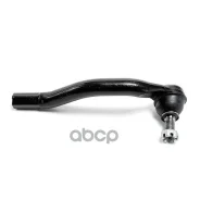 ���������� ������� ���� ������. Absel, ������� HN330025R. ��� ����� � ����������� - ���������� ���� ��������� ��������. Absel ���. hn330025r HN330025R...
