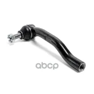 ���������� ������� ���� �����. Absel, ������� HN330053L. �������� � ������ � ��������� � �����������. Absel ���. hn330053l HN330053L ����