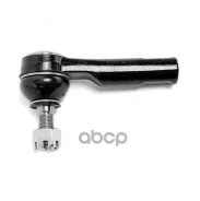 ���������� ������� ����. Absel, ������� HN330026. �������� � ������ � ��������� � �����������. Absel ���. hn330026 HN330026 ����