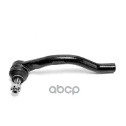 ���������� ������� ���� �����. Absel, ������� HN330027L. �������� � ������ � ����������� - ���� �������� �������� � ���������. Absel ���. hn330027l HN...