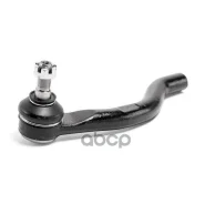 ���������� ������� ���� ������. Absel, ������� HN330028R. �������� � ������ � ����������� - ���� �������� �������� � ���������. Absel ���. hn330028r H...