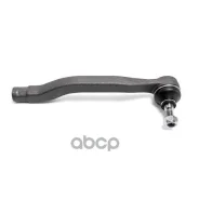 ���������� ������� ���� ������. Absel, ������� HN330007R. ��� ����� � ����������� - ���������� ���� ��������� ��������. Absel ���. hn330007r HN330007R...