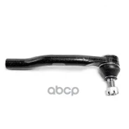 ���������� ������� ���� ������. Absel, ������� HN330054R. ��� ����� � ����������� - ���������� ���� ��������� ��������. Absel ���. hn330054r HN330054R...