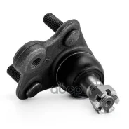 ����� ������� �����. Absel, ������� HN336023L. �������� � ������ � ��������� � �����������. Absel ���. hn336023l HN336023L ����