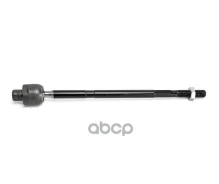 ���� �������. Absel, ������� HN460031. ��� ����� � ����������� - ���������� ���� ��������� ��������. Absel ���. hn460031 HN460031 ����