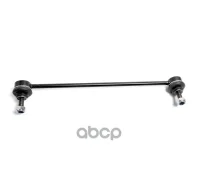 ������ ������������� ��������� �����. Absel, ������� HN350070L. ��� ����� � ����������� - ���������� ���� ��������� ��������. Absel ���. hn350070l HN3...