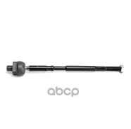 ���� �������. Absel, ������� HN460024. �������� � ������ � ����������� - ���� �������� �������� � ���������. Absel ���. hn460024 HN460024 ����