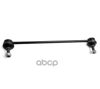 ������ ������������� ��������� ������. Absel, ������� HN350071R. �������� � ������ � ����������� - ���� �������� �������� � ���������. Absel ���. hn35...
