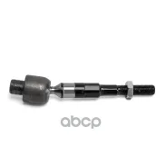 ���� �������. Absel, ������� HN460026. �������� � ������ � ��������� � �����������. Absel ���. hn460026 HN460026 ����