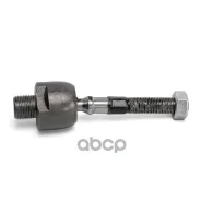 ���� �������. Absel, ������� HN460030. ��� ����� � ����������� - ���������� ���� ��������� ��������. Absel ���. hn460030 HN460030 ����
