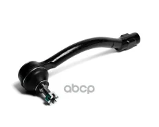 ���������� ������� ���� �����. Absel, ������� HY330022L. �������� � ������ � ��������� � �����������. Absel ���. hy330022l HY330022L ����