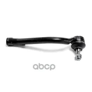 ���������� ������� ���� ������. Absel, ������� HY330032R. �������� � ������ � ��������� � �����������. Absel ���. hy330032r HY330032R ����