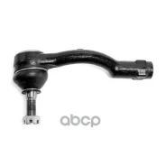 ���������� ������� ���� �����. Absel, ������� HY330043L. ��� ����� � ����������� - ���������� ���� ��������� ��������. Absel ���. hy330043l HY330043L...
