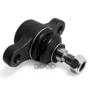 ����� �������. Absel, ������� HY336014. �������� � ������ � ����������� - ���� �������� �������� � ���������. Absel ���. hy336014 HY336014 ����
