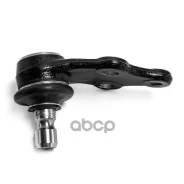 ����� �������. Absel, ������� HY336022. ��� ����� � ����������� - ���������� ���� ��������� ��������. Absel ���. hy336022 HY336022 ����