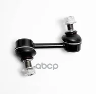 ������ ������������� ������� �����. Absel, ������� HY350078L. �������� � ������ � ����������� - ���� �������� �������� � ���������. Absel ���. hy35007...