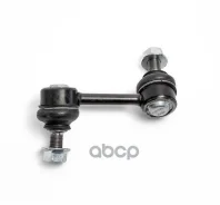 ������ ������������� ������� ������. Absel, ������� HY350077R. ��� ����� � ����������� - ���������� ���� ��������� ��������. Absel ���. hy350077r HY35...