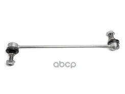 ������ ������������� ���������. Absel, ������� HY350076. �������� � ������ � ����������� - ���� �������� �������� � ���������. Absel ���. hy350076 HY3...